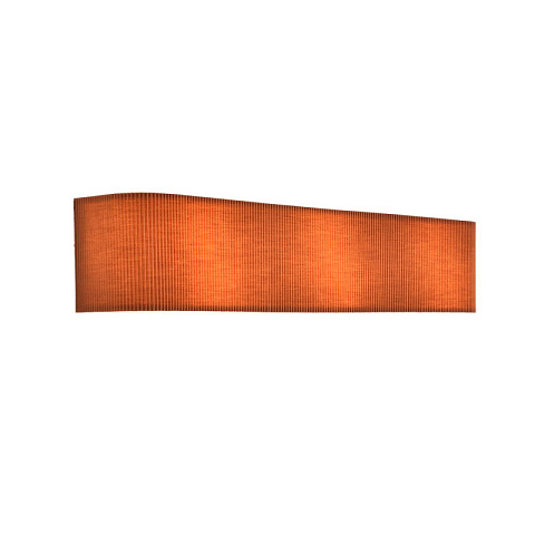 Бра LUMION 8329/6W