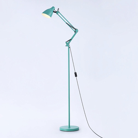 Торшер Ambrella Light TR97649