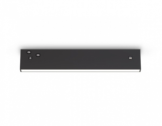 Светильник на шине Ambrella Light GL2320