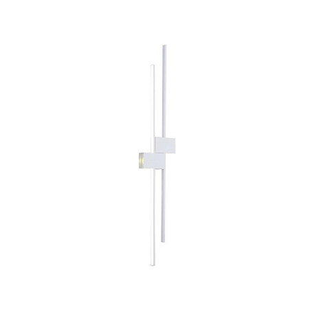 Бра Ambrella Light FL5217