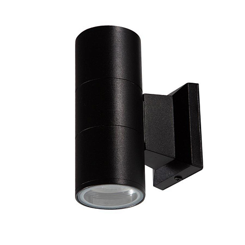 Светильник настенный Crystal Lux CLT 138W300 BL