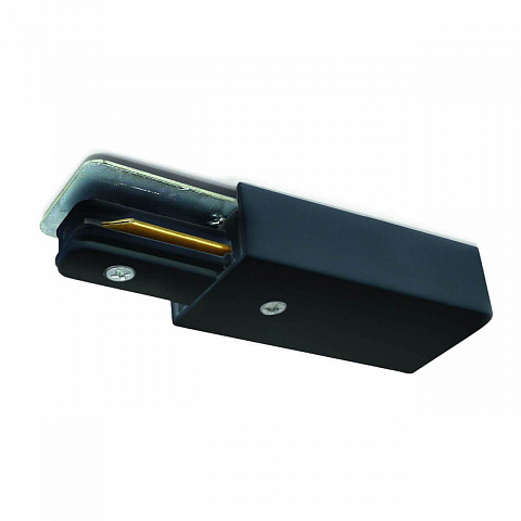 Ввод питания Arte Lamp Track Accessories A160006