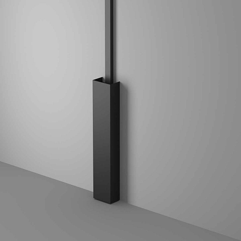 Крепеж Maytoni TRA160BDR-B