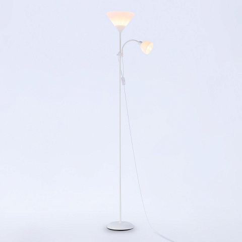Торшер Ambrella Light TR97622