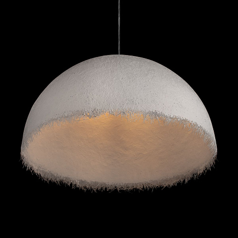 Подвесной светильник LOFT IT 10372/800