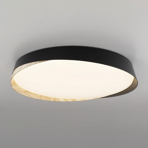 Накладной светильник Citilux CL754451G