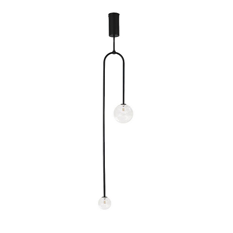 Подвесной светильник Kink Light 09408-2A,19