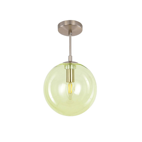 Подвесной светильник Citilux CL102626