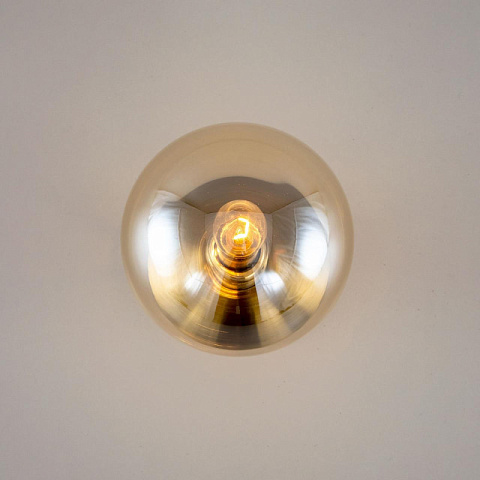 Накладной светильник Citilux CL102513