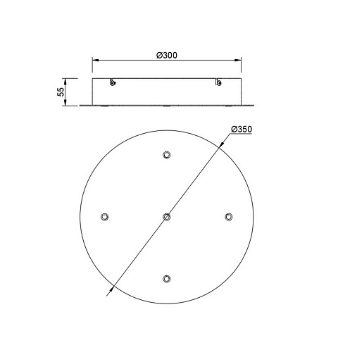 Mantra 9364+9229 (5L)