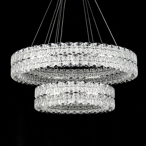 Подвесной светильник MODELUX ML.8185.800.500 CR