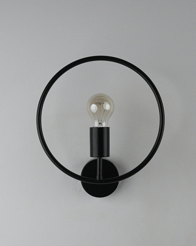 Бра Moderli V11582-1W