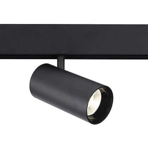 Светильник на шине Ambrella Light GL3841