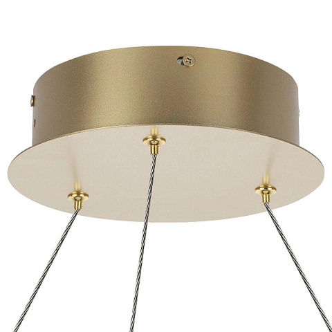Подвесная люстра Lightstar 736333