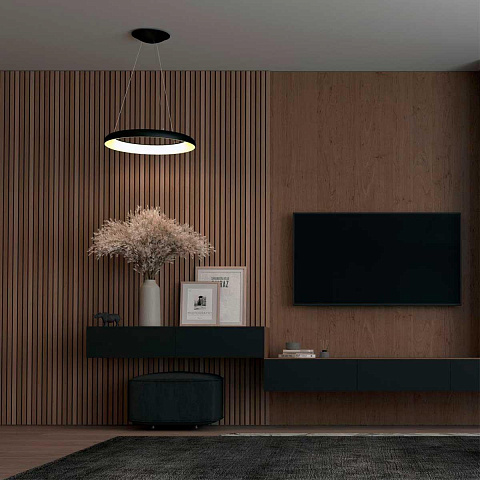 Подвесной светильник Novotech 359024