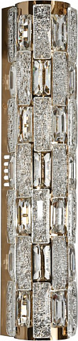 Бра Stilfort 4014/03/01W