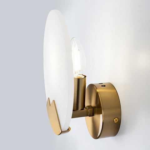 Бра MODELUX MS.202.200 BS