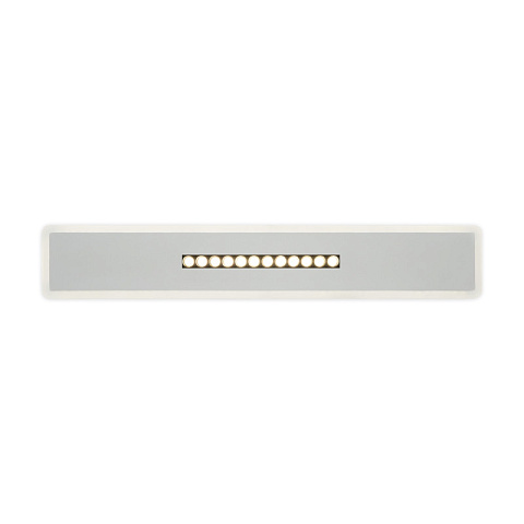 Накладной светильник Freya FR6105CL-L40W