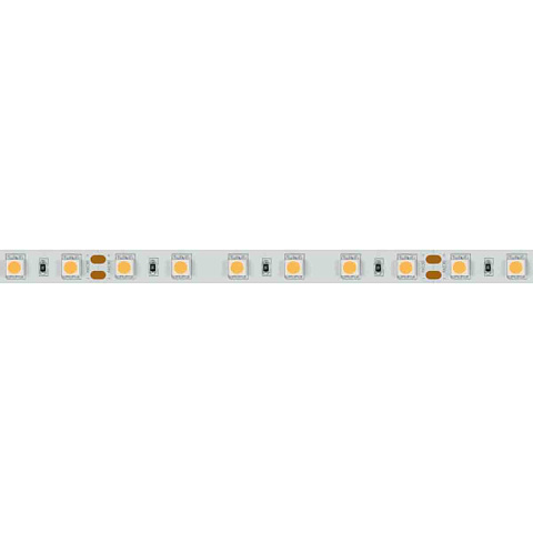 Светодиодная лента Alright RT-B60-10mm 24V Day4000 011571(2)