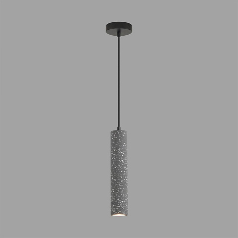 Подвесной светильник LUMION 8354/1A