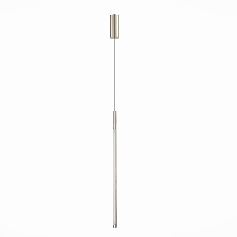 Подвесной светодиодный светильник ST Luce Ralio SL1580.113.01