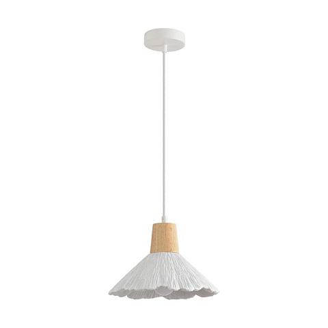 Подвесной светильник LUMION 8352/1A