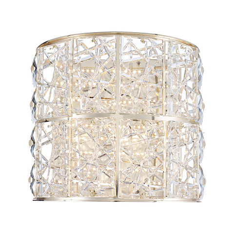 Бра Odeon Light 5071/32WL
