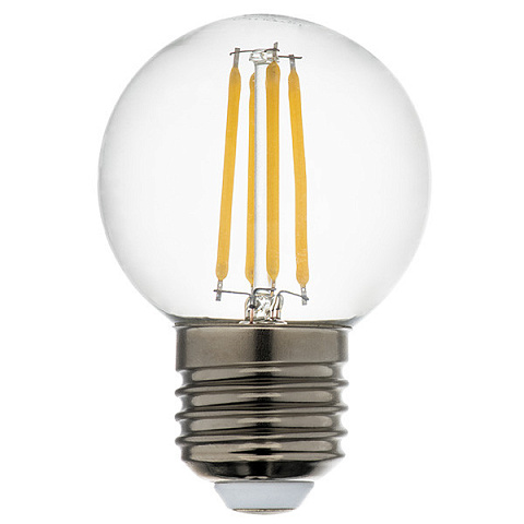 Светодиодная лампа Lightstar 933824