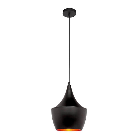 Подвесной светильник LOFT IT LOFT1843/A