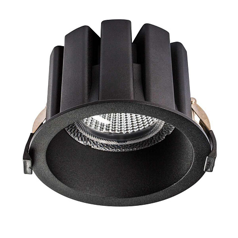 Влагозащищенный светильник Lightstar 385147
