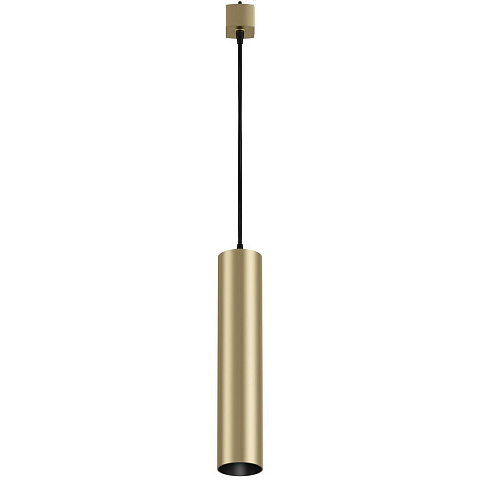 Светильник на шине Maytoni TR025-1-GU10-MG