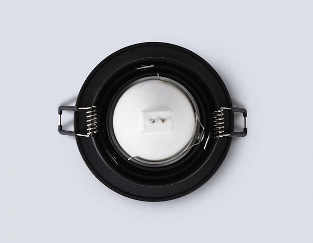 Встраиваемый светильник Ambrella Light TN102824
