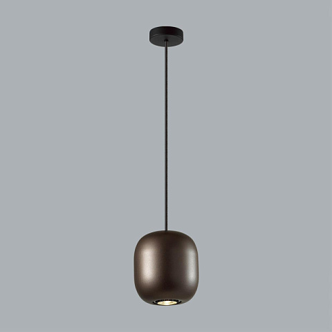 Подвесной светильник Odeon Light 5060/1DA