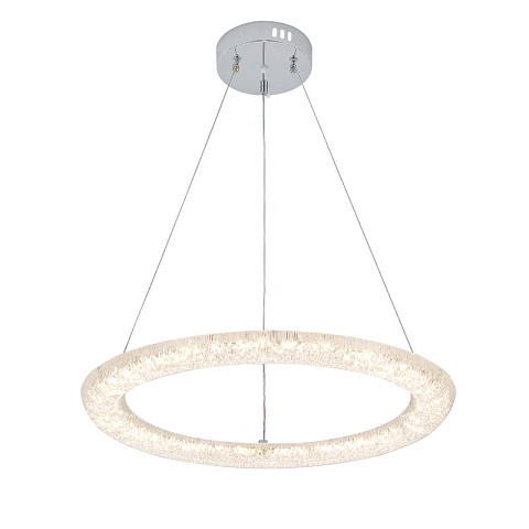 Подвесной светильник Escada 10293/1LED