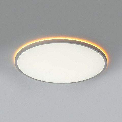 Накладной светильник Citilux CL749500