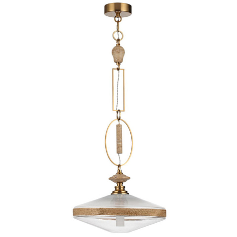 Подвесной светильник Odeon Light 5441/1