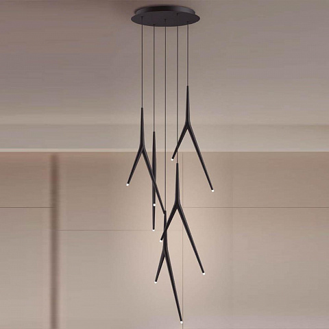 Mantra 9365+9220 (5L)