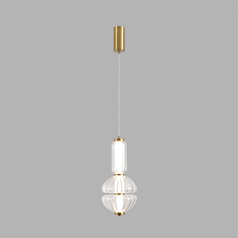 Подвесной светильник LUMION 8325/28L