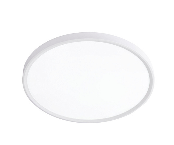 Накладной светильник Kink Light 05640,01