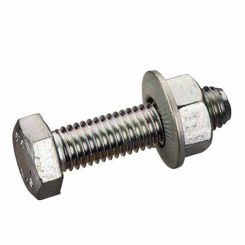 Schneider Electric Комплект подключения для 3П NS630B-1600