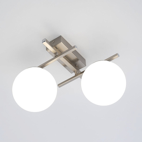 Накладной светильник Citilux CL223121