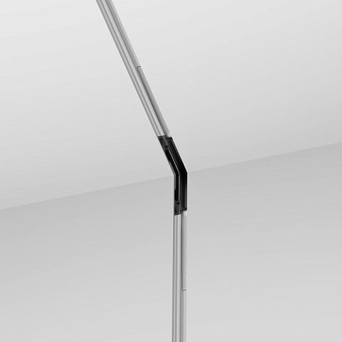 Коннектор Maytoni TRA184ICL-12B