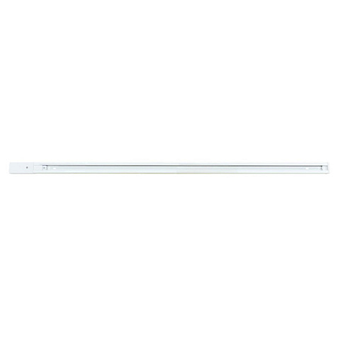 Шинопровод WERTMARK WTE.I5.003
