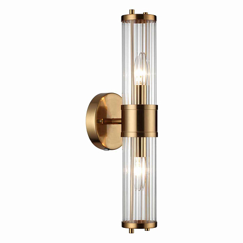 Бра Odeon Light 4946/2W