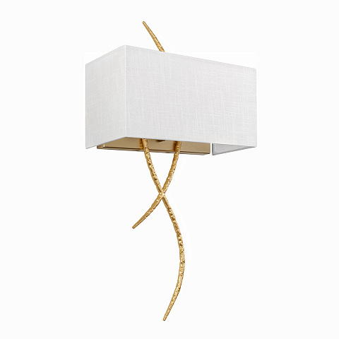 Бра LOFT IT 10457 Gold