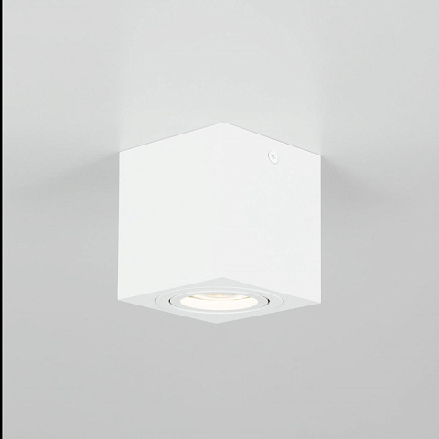 Накладной светильник Citilux CL538211