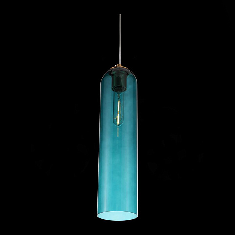 Подвесной светильник ST Luce Callana SL1145.383.01