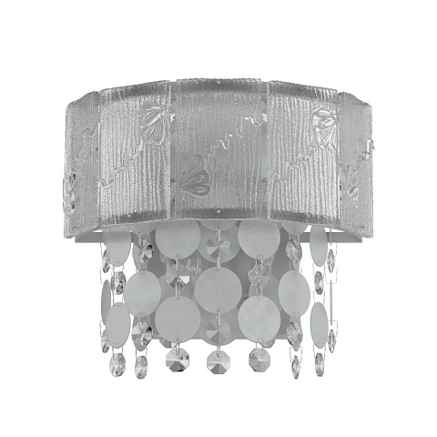 Бра Favourite 4782-2W