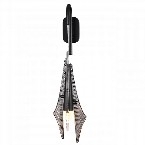 Бра Odeon Light 5442/6WL