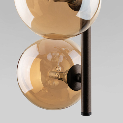 Подвесной светильник TK Lighting 6188